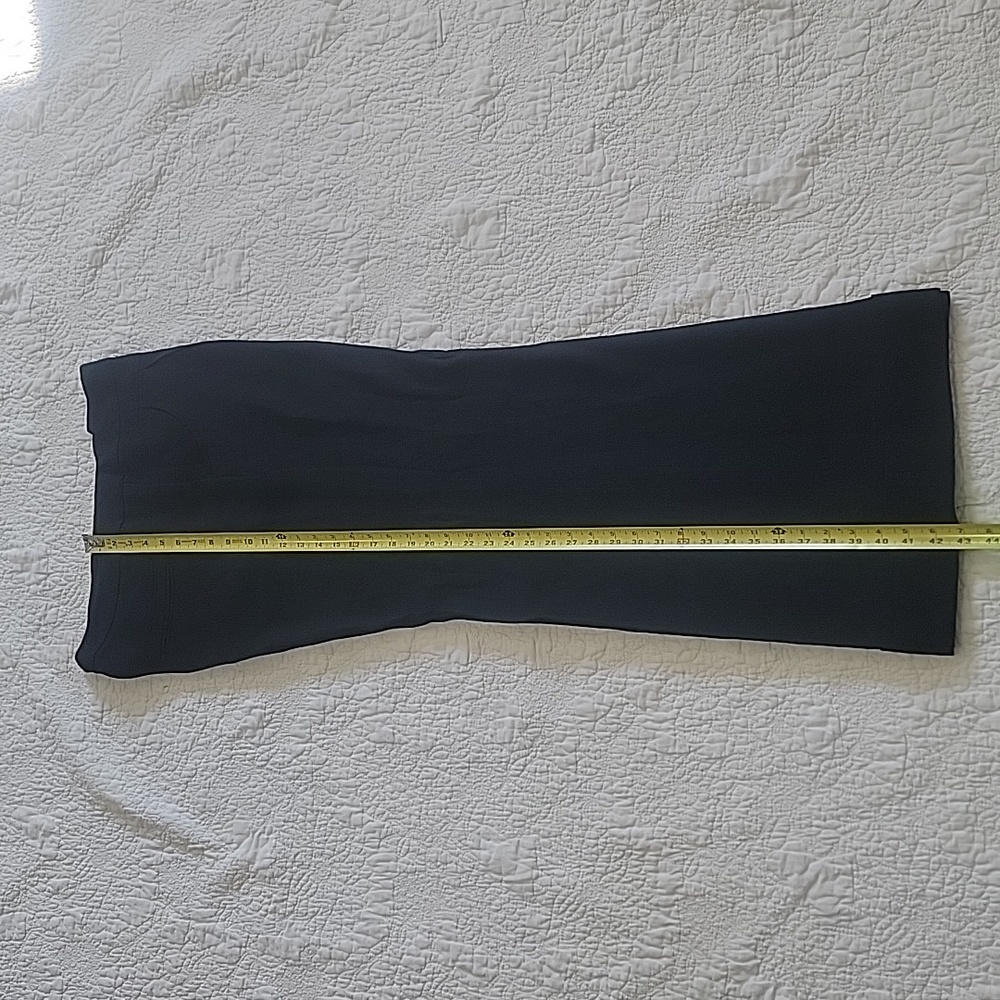 Pants - Picture 3 of 9